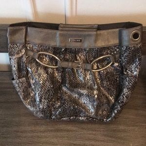 Miche Demi Shell - Kara